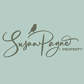 Susan Payne Property